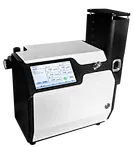 K/Na Flame Photometer